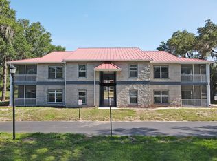 36921 Value Cir #6203, Dade City, FL 33525
