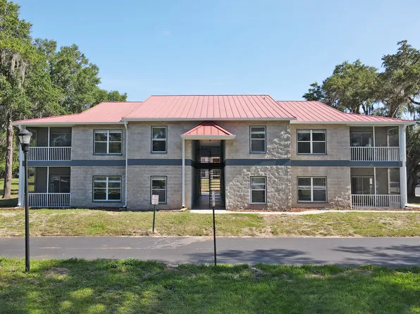 (undisclosed Address), Dade City, FL 33525