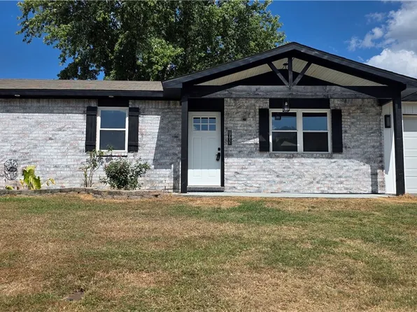 1003 Flatrock Vlg, Van Buren, AR 72956