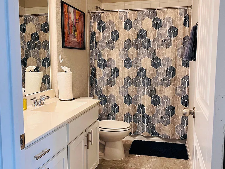 832 Winnsboro Dr — Photo 24
