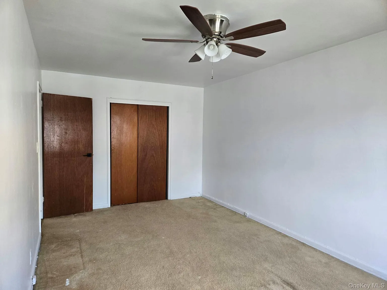 2 bed, 1.0 bath, 2750 sqft, $2,600 — Photo 3