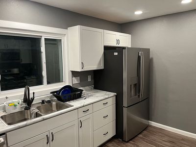 1626 Goshen Ave, Cheyenne, WY, 82001