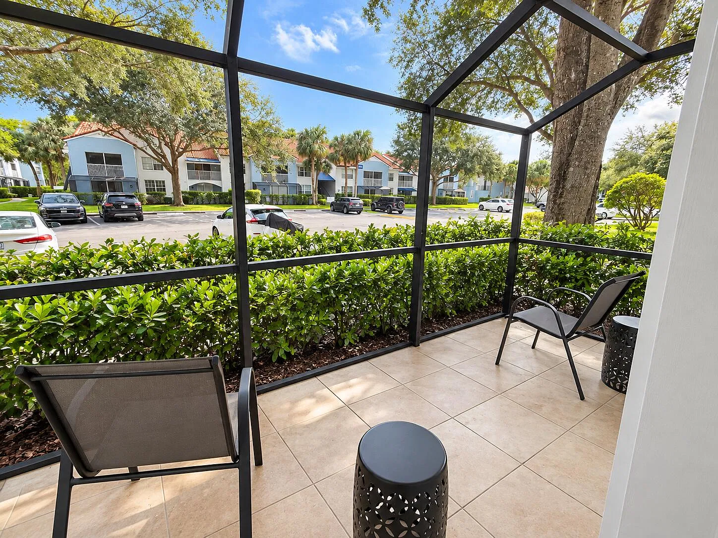 2 bed, 2.0 bath, 1102 sqft, $2,800 — Photo 4