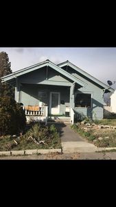 526 L St, Idaho Falls, ID, 83402
