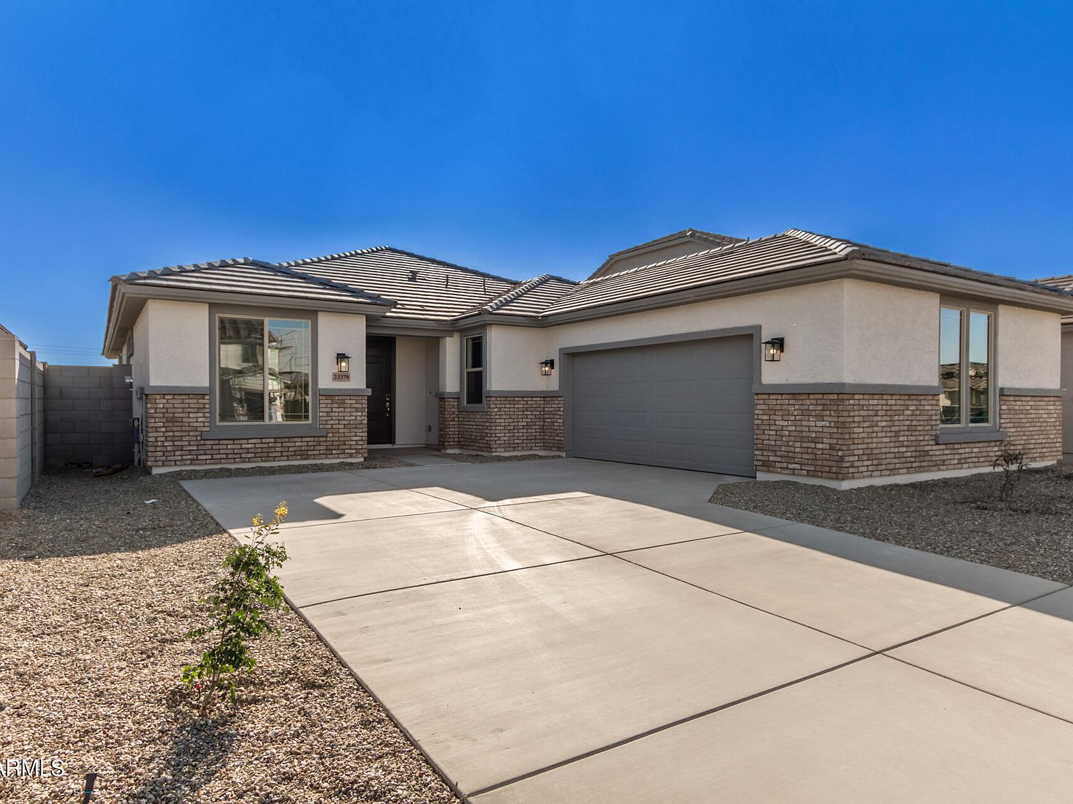 23379 W Florence Ave, Buckeye, AZ 85326 Zillow