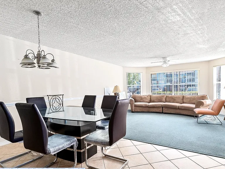 2741 N Poinciana Blvd #49 — Photo 4