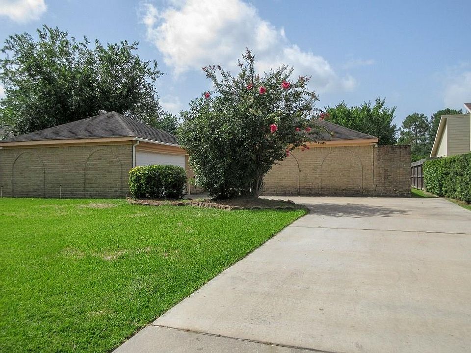 1st image of 14103 Baltrusol Dr