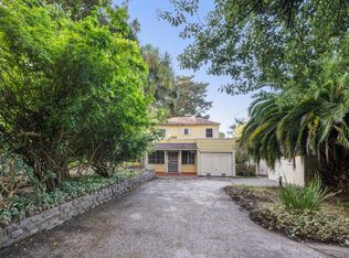 224 Minerva Ave, Pacifica, CA 94044
