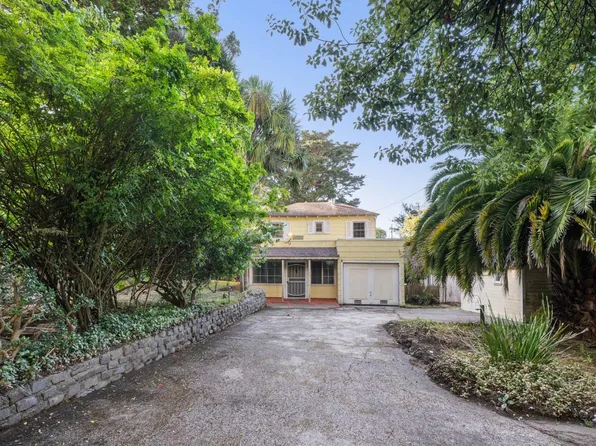 224 Minerva Ave, Pacifica, CA 94044