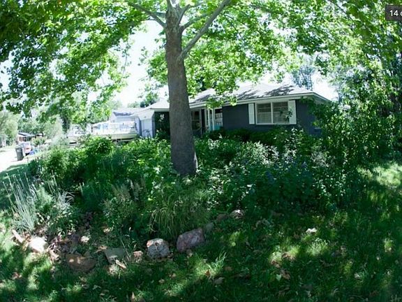 4th image of 629 Sherwood Dr