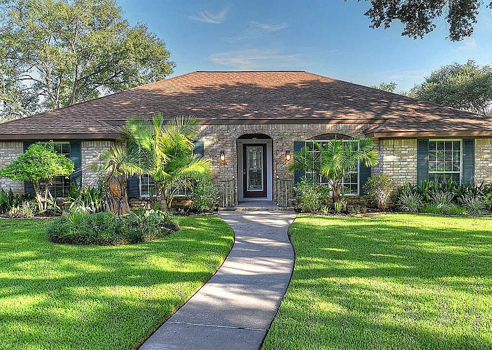 1st image of 2830 Spyglass Ln