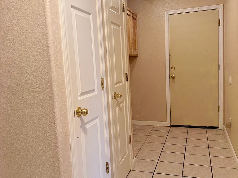 5518 E Byrd Ave — Photo 13