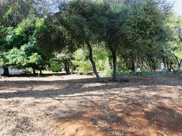 3407 Toyon Ct Lot 12, Kelseyville, CA 95451