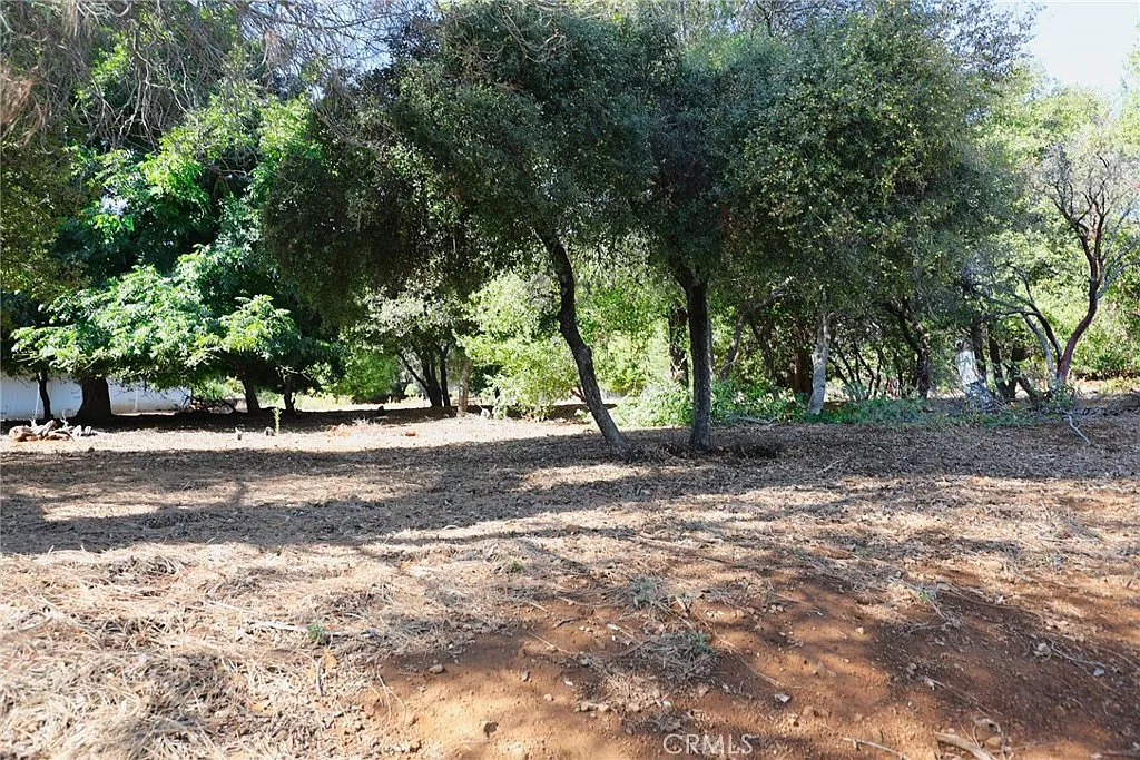 3407 Toyon Ct Lot 12 photo 1