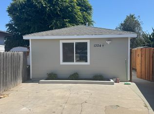 1324 N Main St #A, Salinas, CA 93906