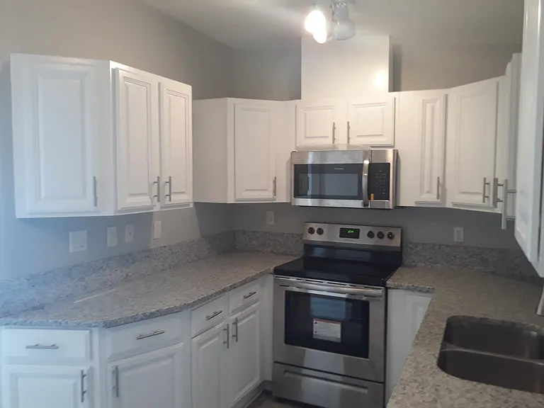 10117 N Ola Ave — Photo 3