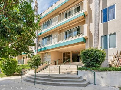 4501 Cedros Ave UNIT 336, Sherman Oaks, CA, 91403