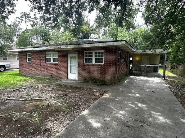 3184 Dee St, Slidell, LA 70458