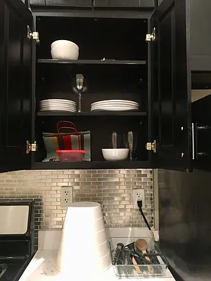 Rented by Charles Coutinho LLC | media 13