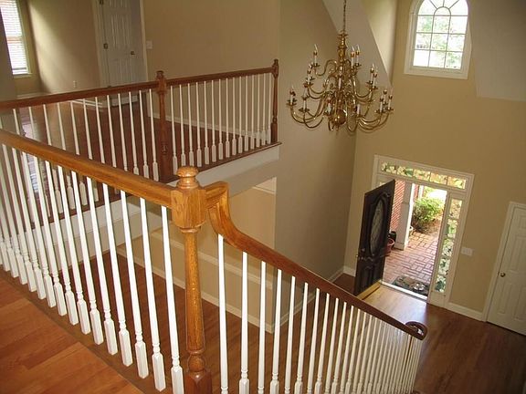 4th image of 4764 Sologne Ct NE