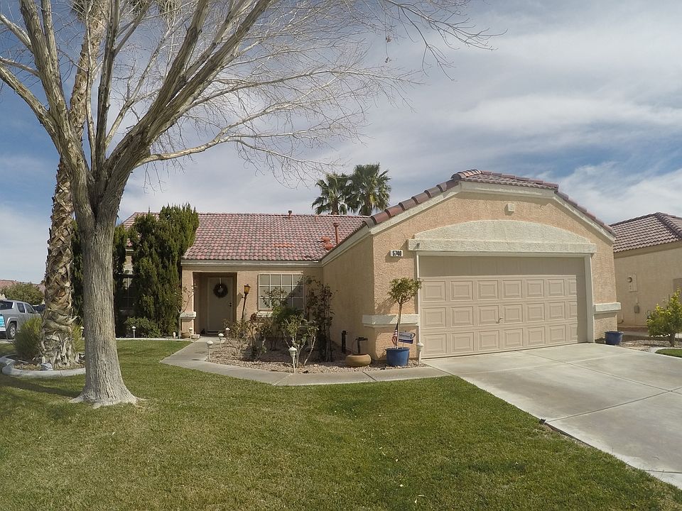 1st image of 5740 Kona Mountain St
