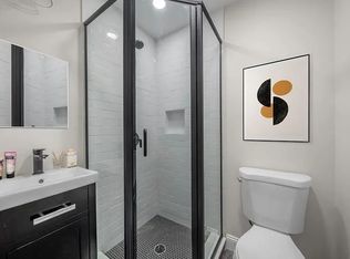 95-97 Endicott St #2, Boston, MA 02113