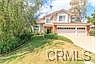 3rd image of 40712 Locata Ct