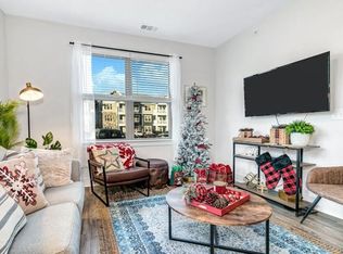 109 Sweeten Grass Hl APT 1, Arden, NC 28704