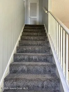 834 Wateroak Dr NE — Photo 12