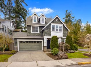 7263 147th Ct NE, Redmond, WA 98052