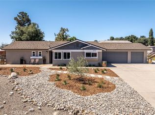 430 Higos Way, Nipomo, CA 93444