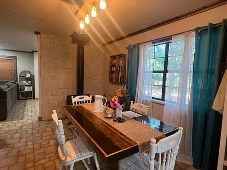 3192 Old Savage Hwy — Photo 14