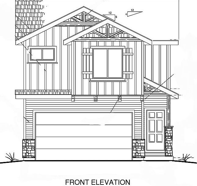 1st image of 2516 Ehrich St