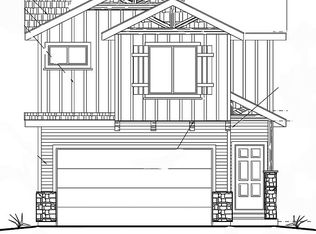 2516 Ehrich St, Colorado Springs, CO 80904