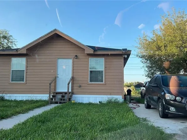 507 W Costa Rica Ave, Pharr, TX 78577