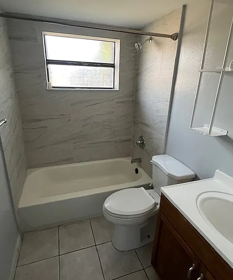 6735 W 26th Dr #21-5 — Photo 2