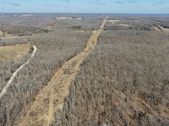 2nd image of Bacon Rd