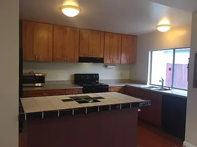 Building Photo - 4244 Apollo Cir