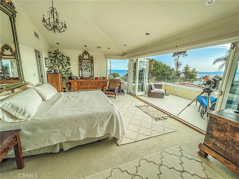 30722 Marilyn Dr — Photo 15