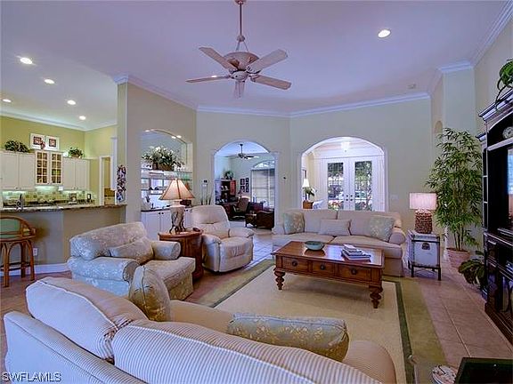 3rd image of 20875 Pinehurst Greens Dr