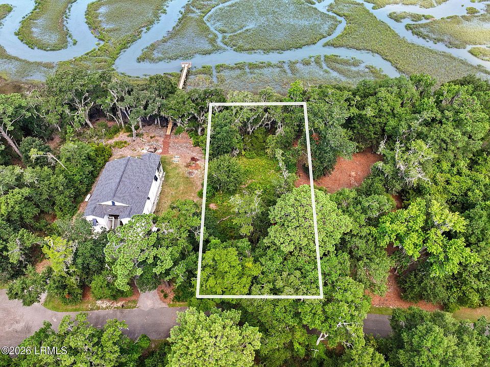 1st image of 54 Bermuda Inlet Drive