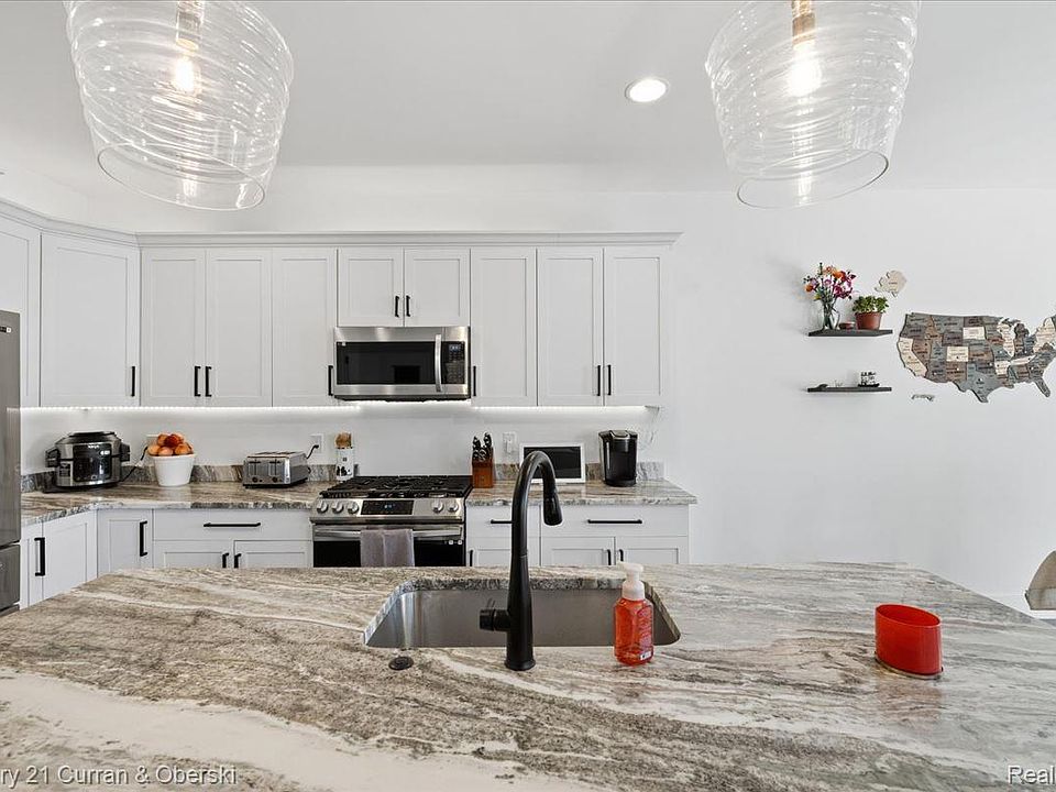 15360 Eton Pointe Dr, photo 17