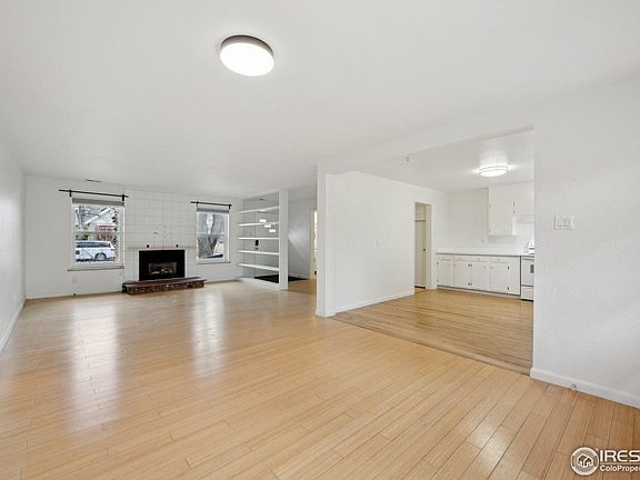 4th image of 1250 Cedar Ave #1-3
