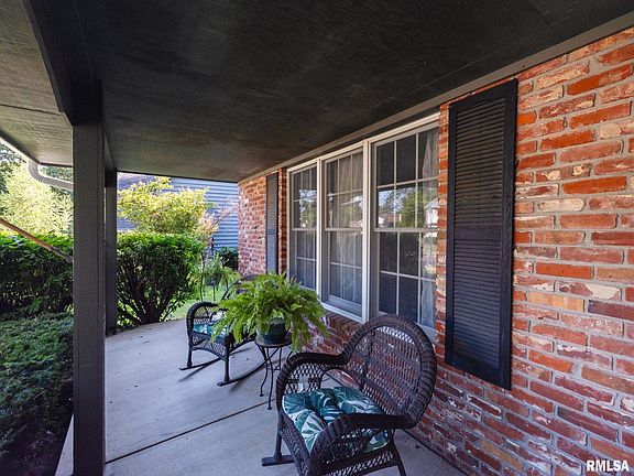 5th image of 6617 N Chateau Pl