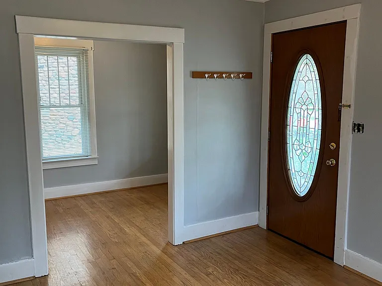 408 S Revena Blvd — Photo 12