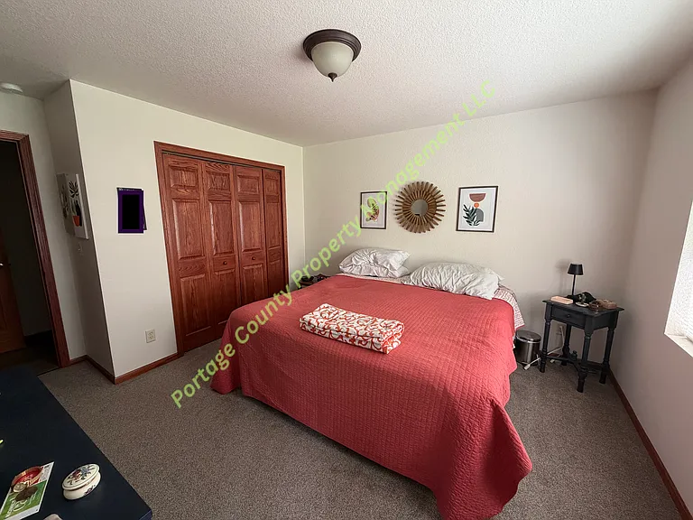 1717 Riverview Dr #3 — Photo 7