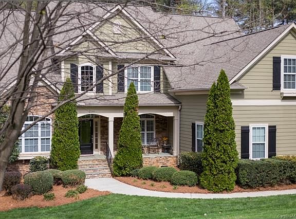 2nd image of 2291 Northview Harbour Dr