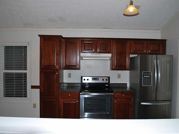 5th image of 3609 Iron Lace Dr