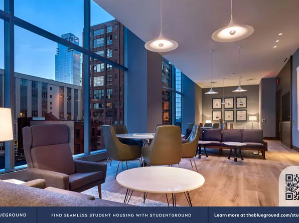 435 West 31st Street image 22 of 35