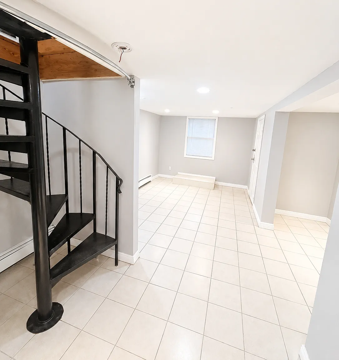 2 bed, 1300 sqft, $2,850 — Photo 4